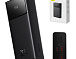 Power Bank PPXJ20 20000mAh 22.5W Black