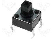 TS-102T (6x6x7.3-S)
