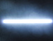 DRL-2x6W-170mm