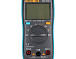 RICHMETERS RM098