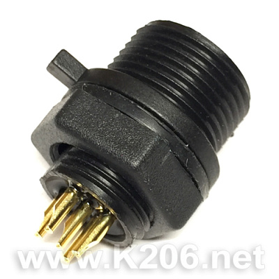 LLT-M14-1505MGY