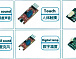 Sensor Kit Arduino 37 in 1