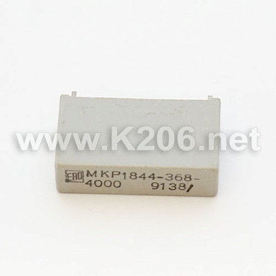 MC22-68N/400VAC ROE