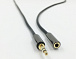 AX-DC201-1m