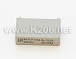 MC22-68N/400VAC ROE