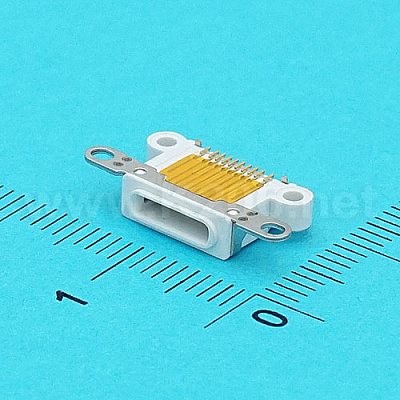 USB i5-10P-002 (SMD)