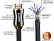 Кабель HDMI-2.0 (5.0м)