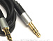 Кабель AUX 1.5м DT-T0203
