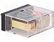 Реле G2R-1-12DC