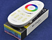 FUT096-2.4G RGB/RGBW Touch Screen