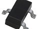 Транзистор SMD IRLML2402TR