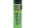 Акумулятор LiitoKala NCR18650B 3400mAh