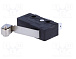 WLK-4MINI/HE / HIGHLY