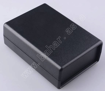 BDH20001-A2