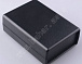 BDH20001-A2