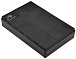 UPS DC1018P (для роутерів) чорний