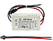 LED драйвер QH-20LPO7-20X1W
