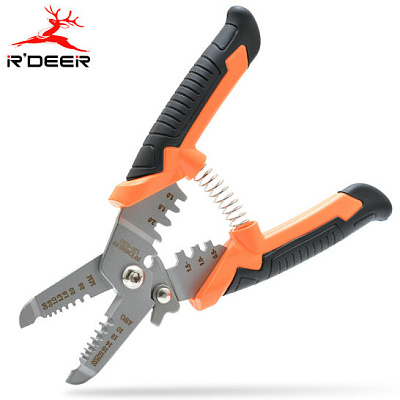 Стріппер RT-120-6282 R'Deer