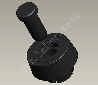 Ніжка BP-16