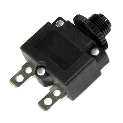 Предохранитель ST-1/LX-01-5A/KYB8 5A/250V