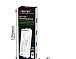 Диммер LS4 MIBOXER (Mi-Light) 12A 0,1-10V
