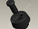 Ніжка BP-16