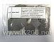 TC23G-TO247