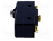 Z15G1306 / HIGHLY