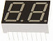 TOD-8201BH