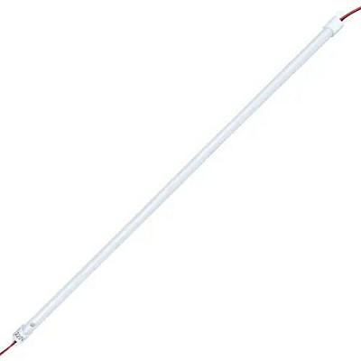 LED линейка с выкл LBB-220-100-15-4 15Вт 4500К