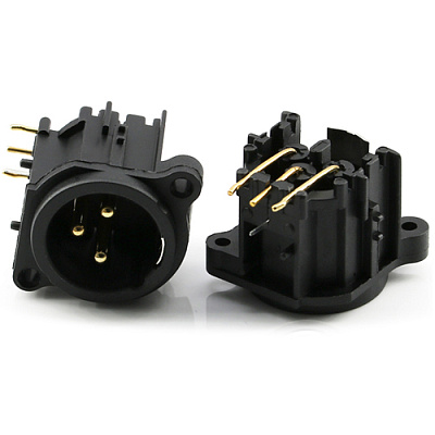 XLR-05M-01