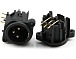 XLR-05M-01