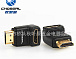 HDMI угловой Q338B