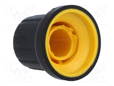 GMN-4YL