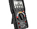 Цифровий мультиметр DM100B MESTEK