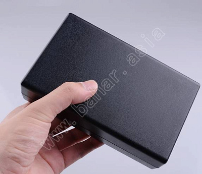BDH20003-A2