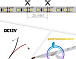 LED лента ST-12-2835-120-NW-20-V3