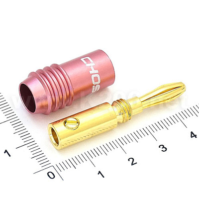 BC-421-P