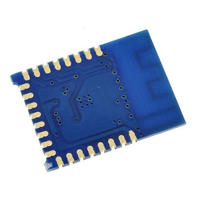JDY-23 Bluetooth 5.0 модуль