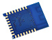 JDY-23 Bluetooth 5.0 модуль