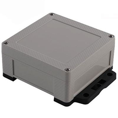 Корпус герметичный BWP10208-A1