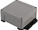 Корпус герметичный BWP10208-A1