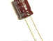 Конденсатор KZH-680/10V LOW ESR