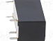 Реле JS24N-K