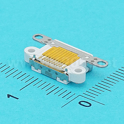 USB i5-10P-002 (SMD)