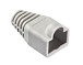 Колпачок RJ45B / GREY