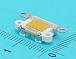 USB i5-10P-002 (SMD)