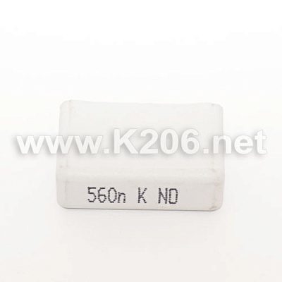 MC27-560N/630_EVOX