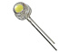 LED-4.8mm-WW-120