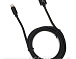 XYT-USB-iPhone-1,5m/BLACK